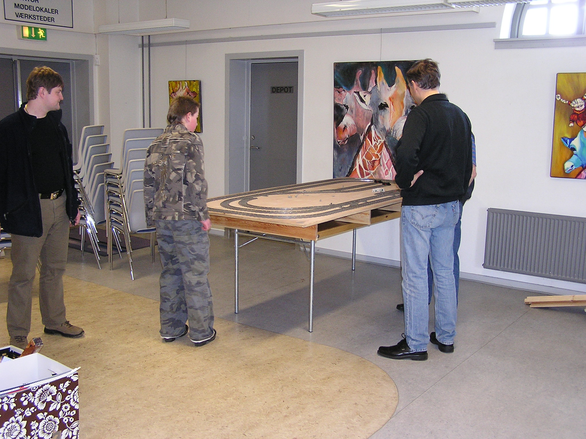 p4220262.jpg