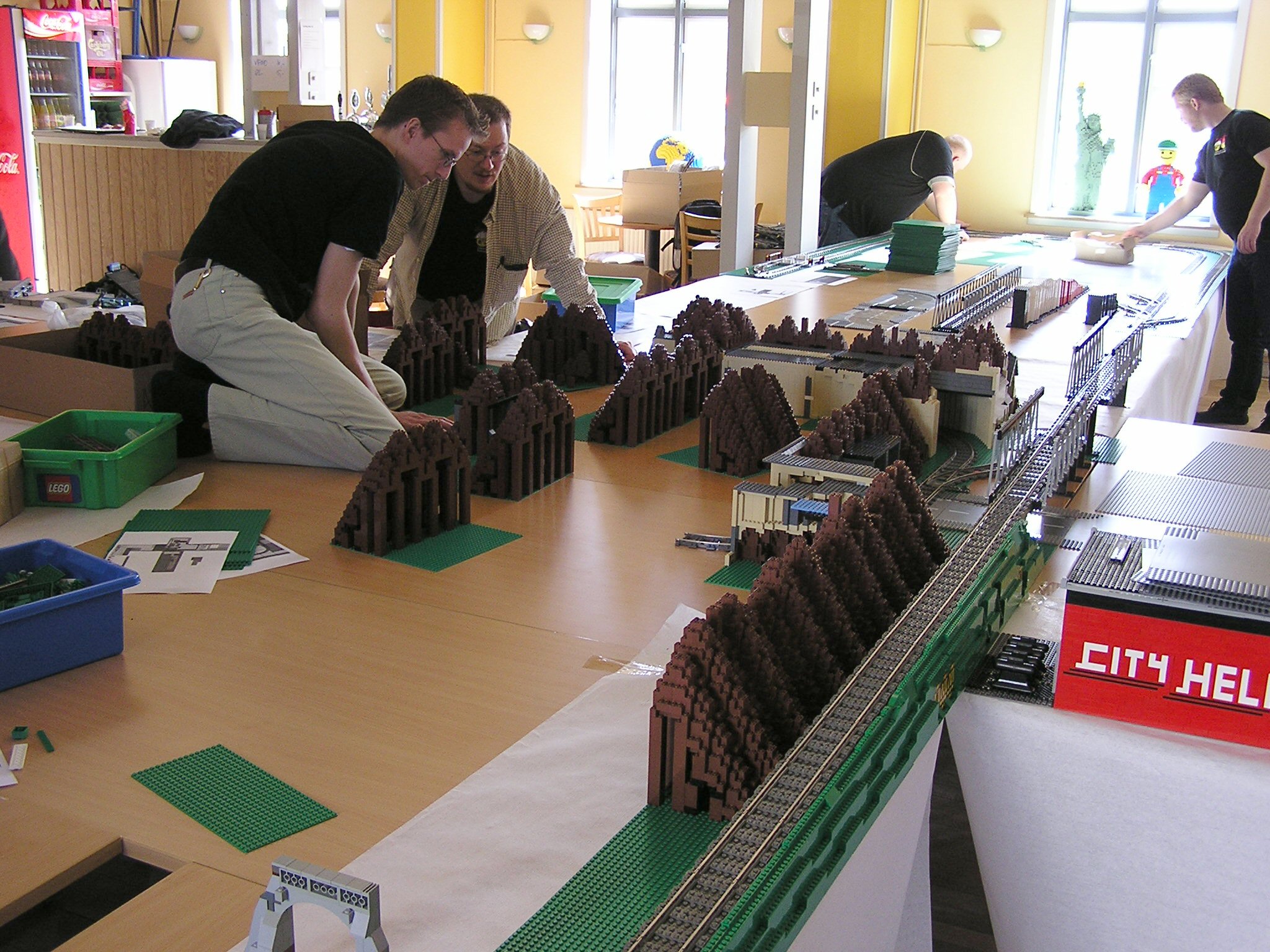 p4220270.jpg