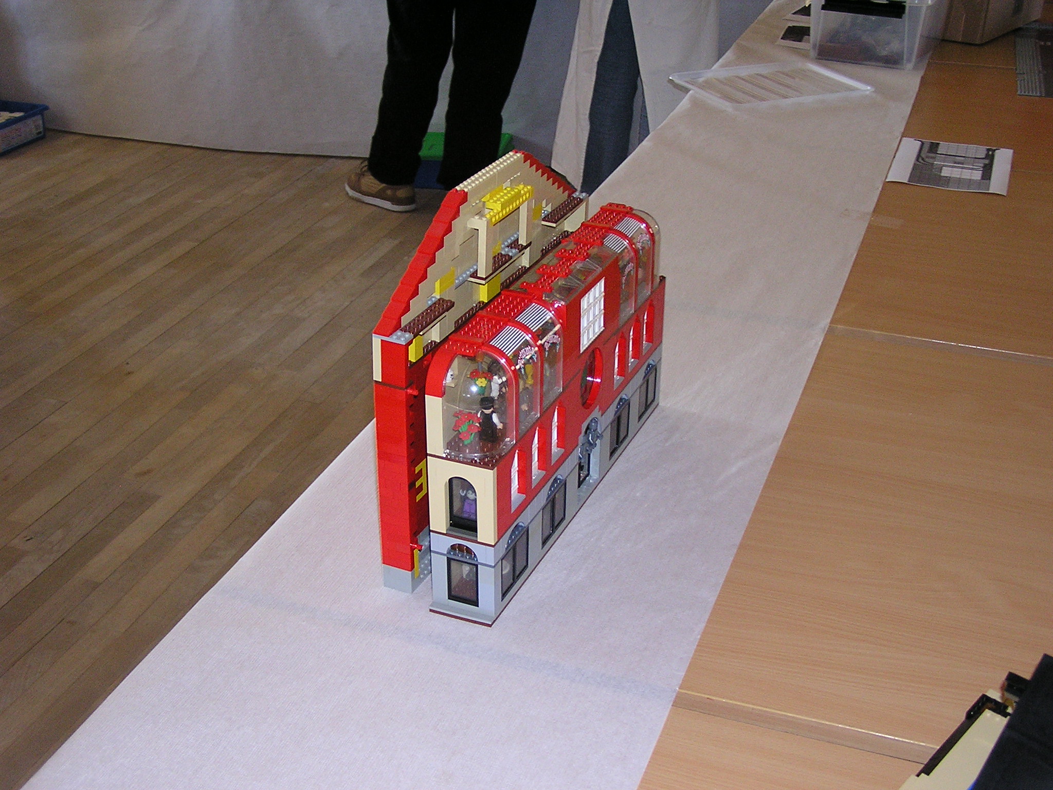 p4220287.jpg