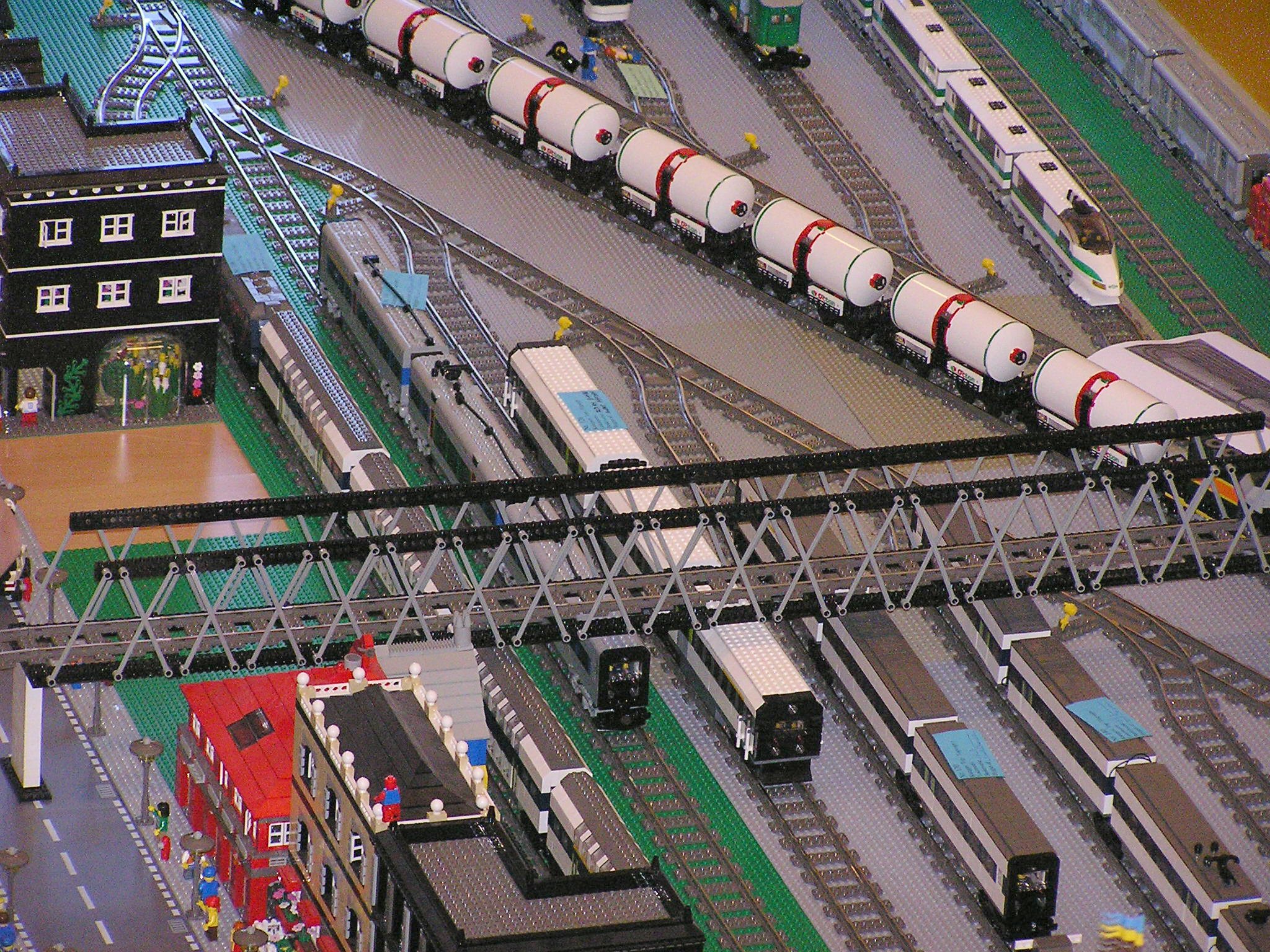p4220325.jpg
