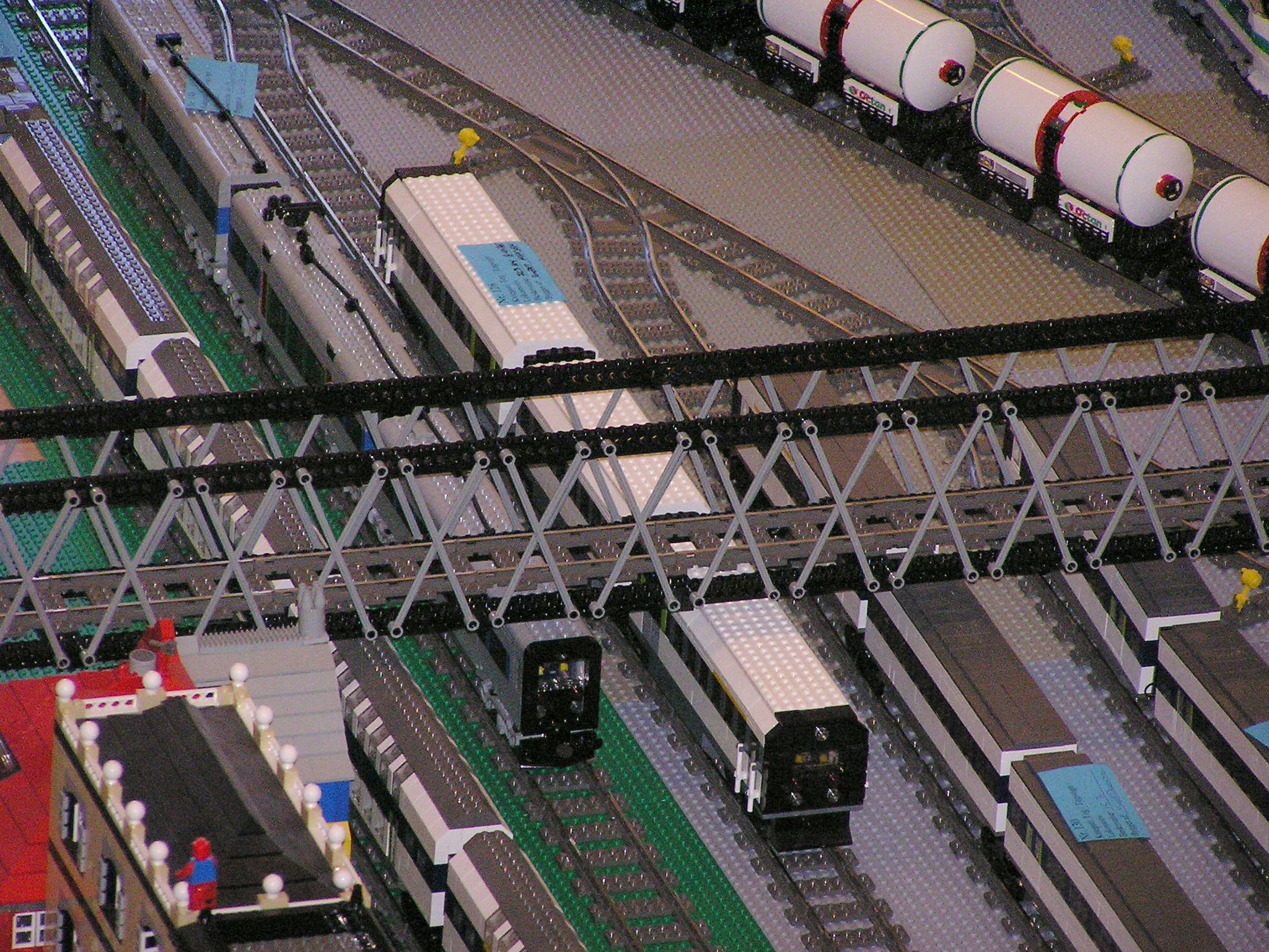 p4220326.jpg