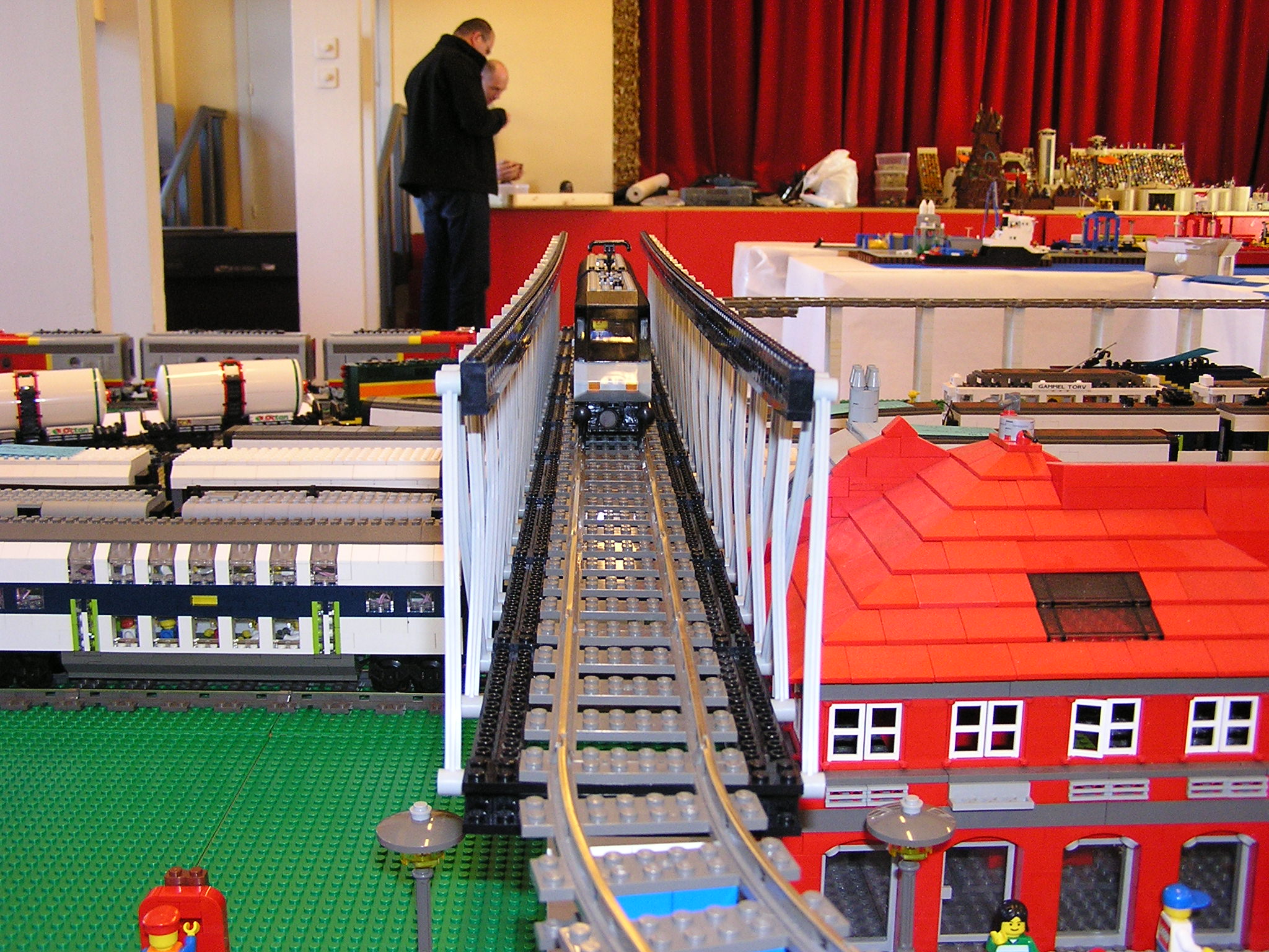 p4220337.jpg