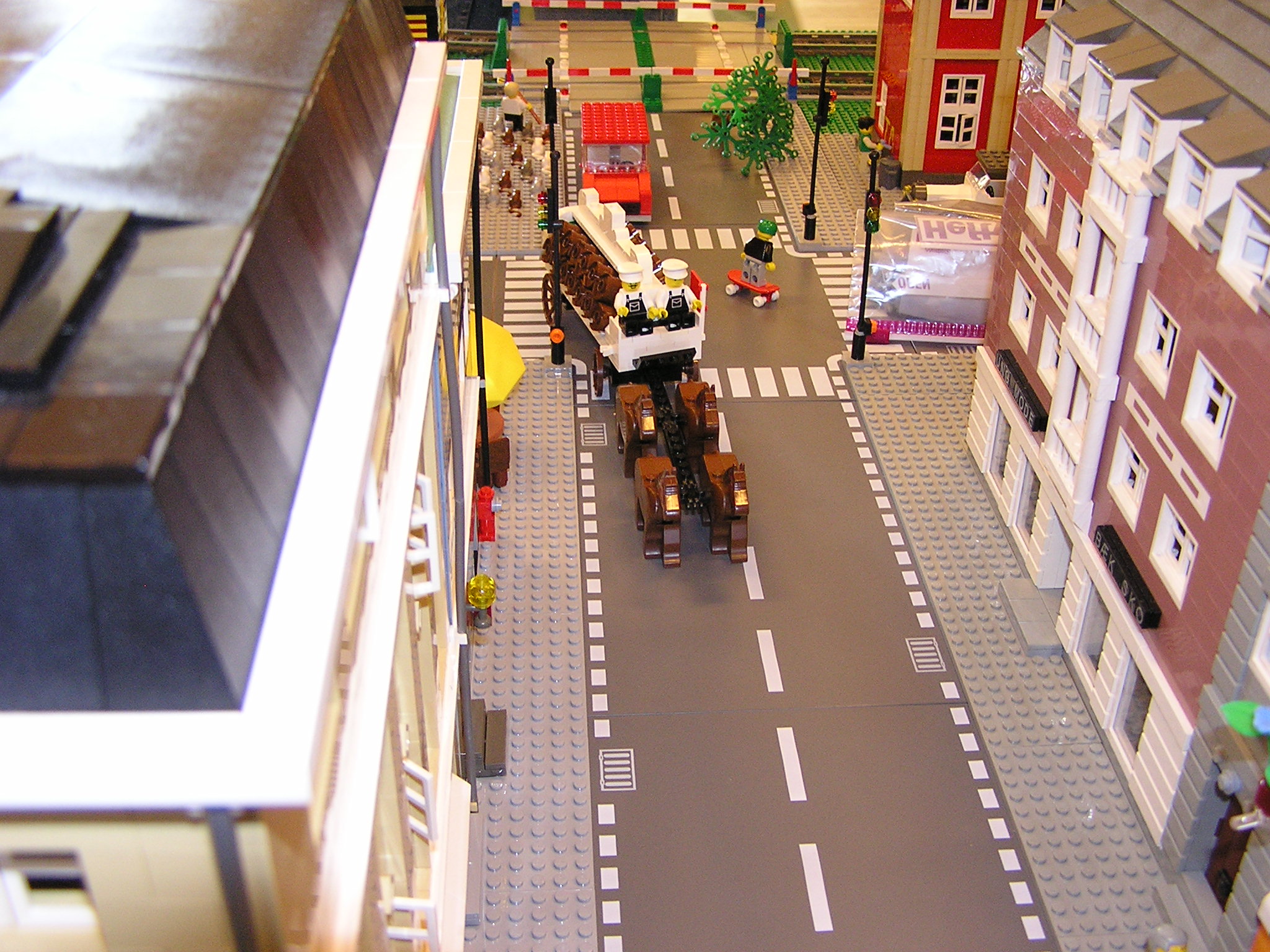 p4220344.jpg