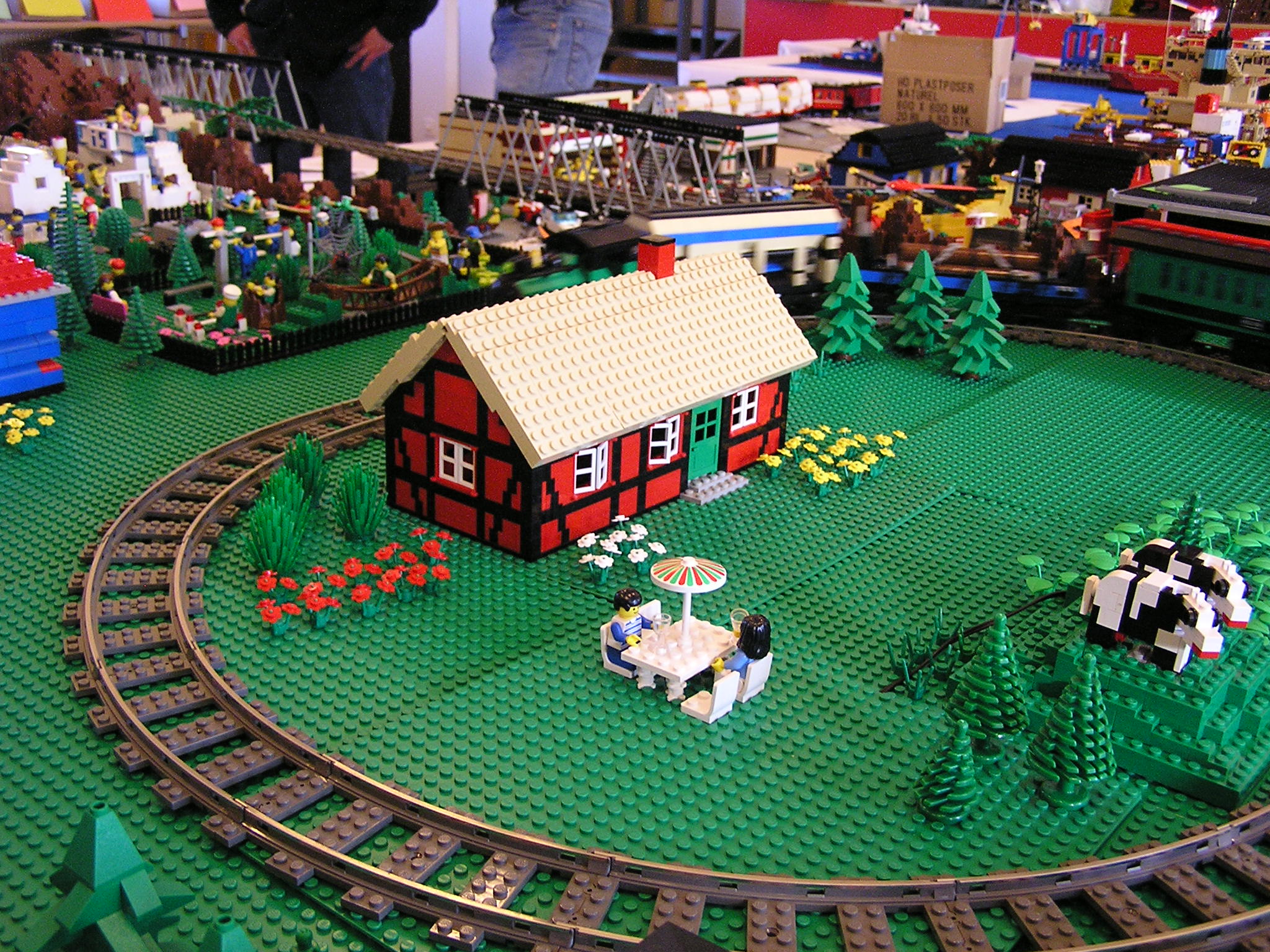 p4220358.jpg