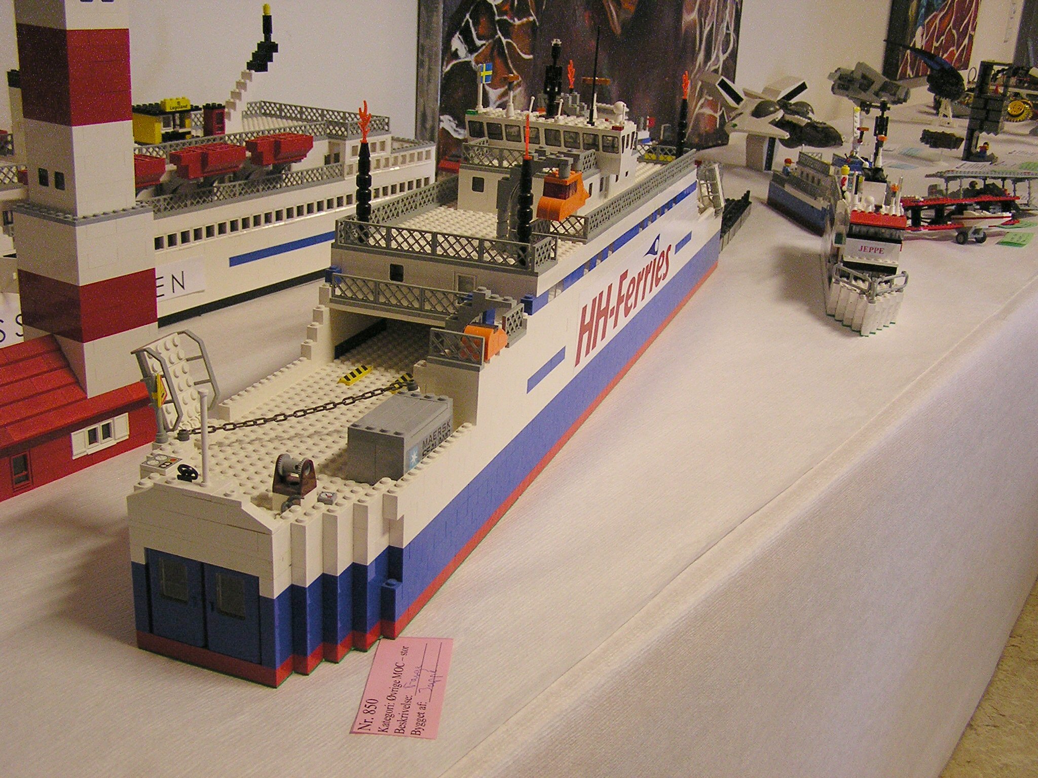 p4220371.jpg