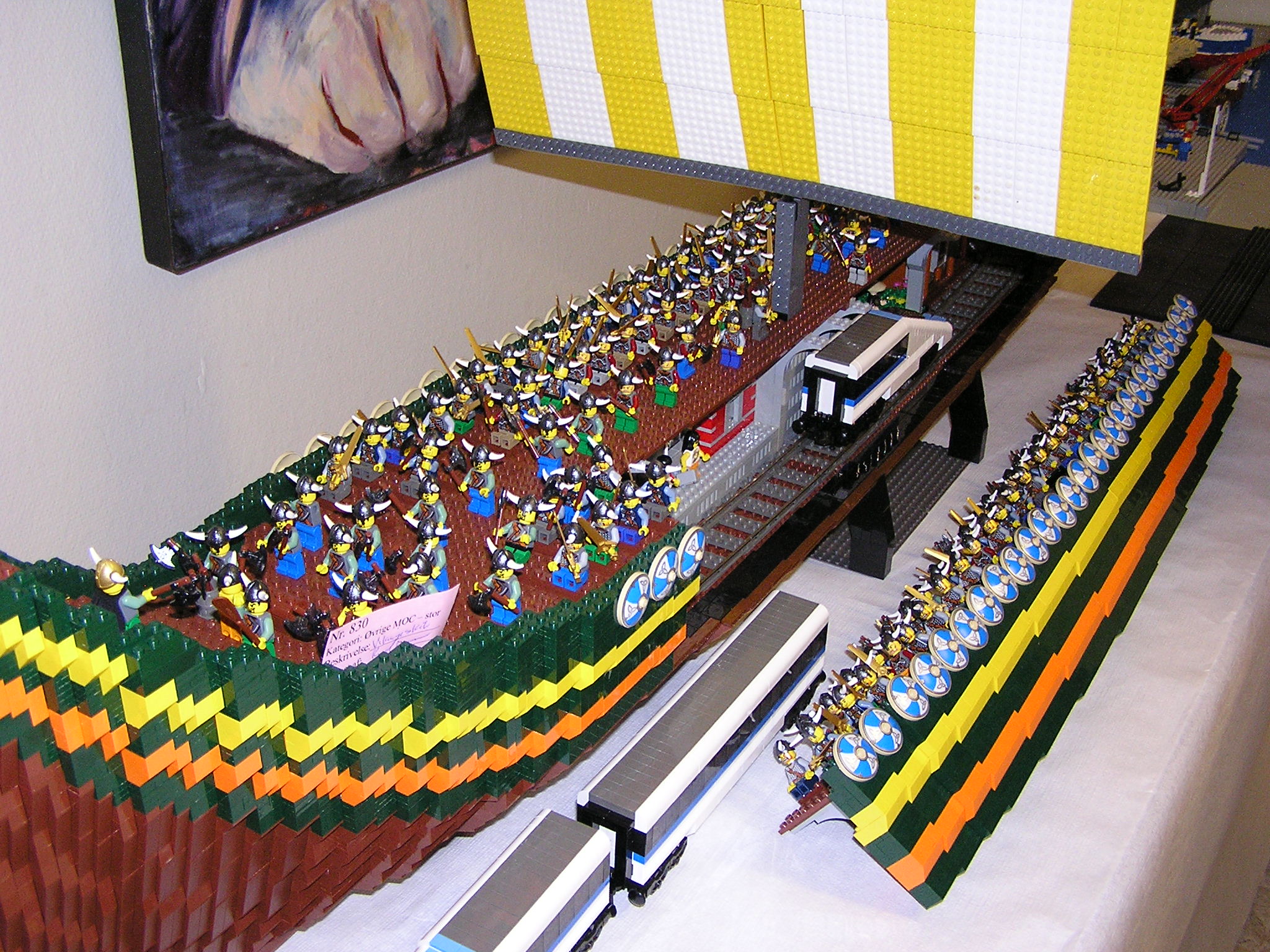 p4220377.jpg
