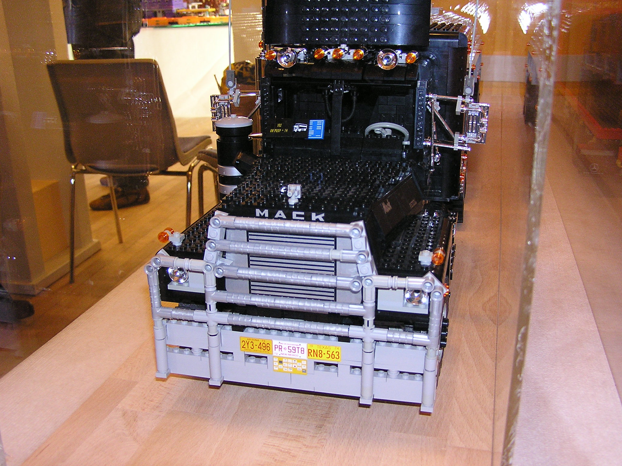 p4220388.jpg