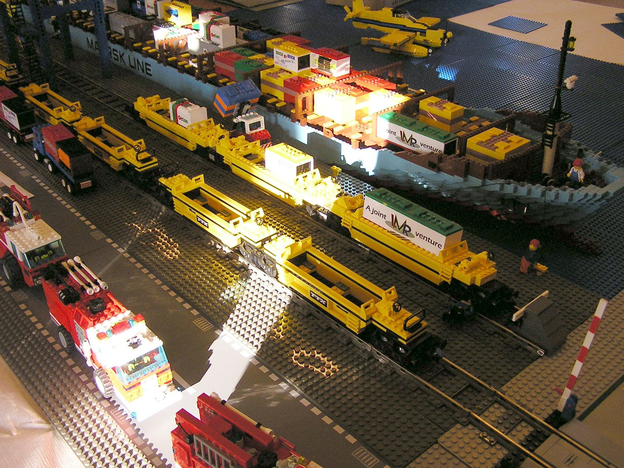 p4220392.jpg