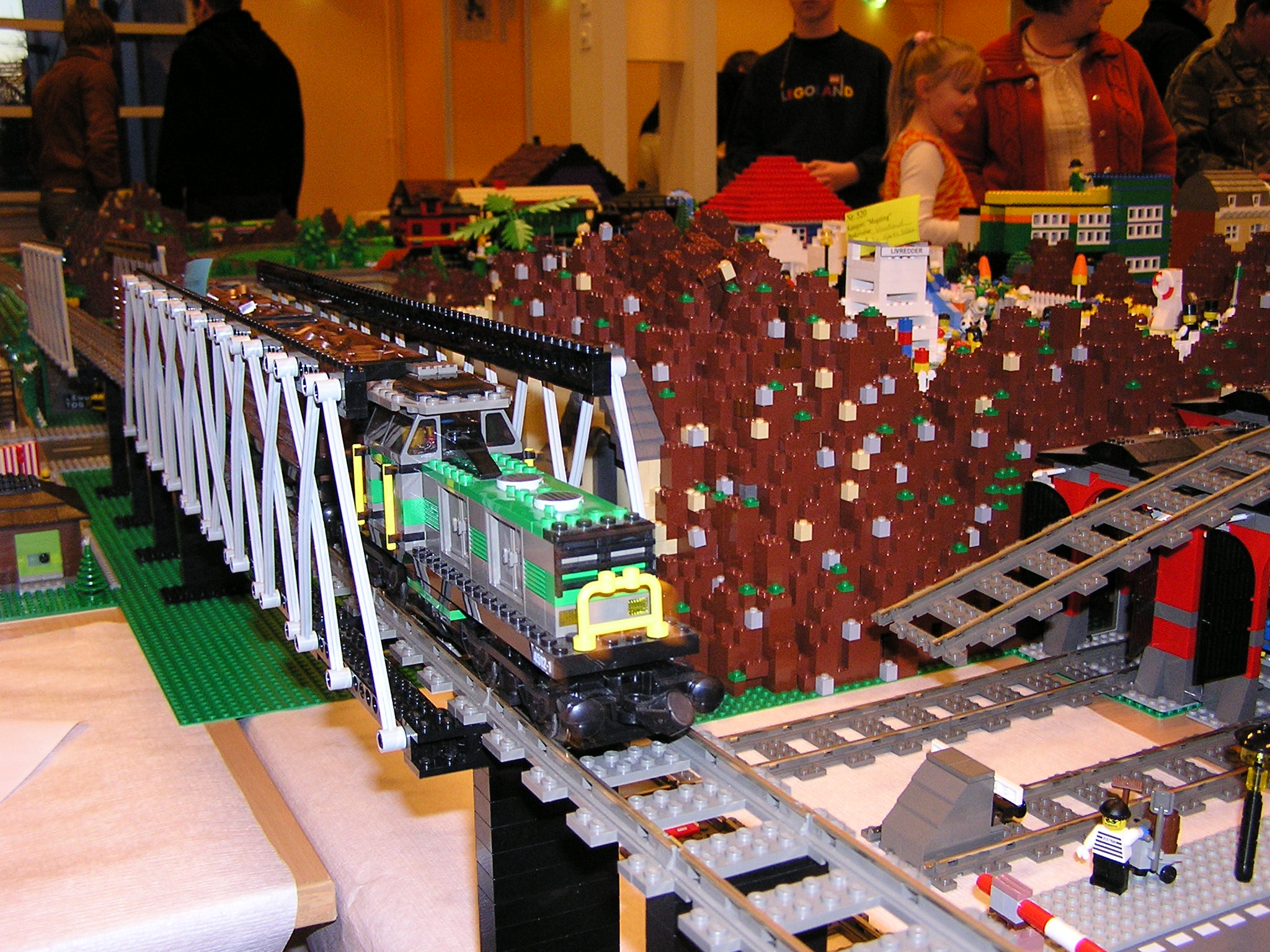 p4220411.jpg