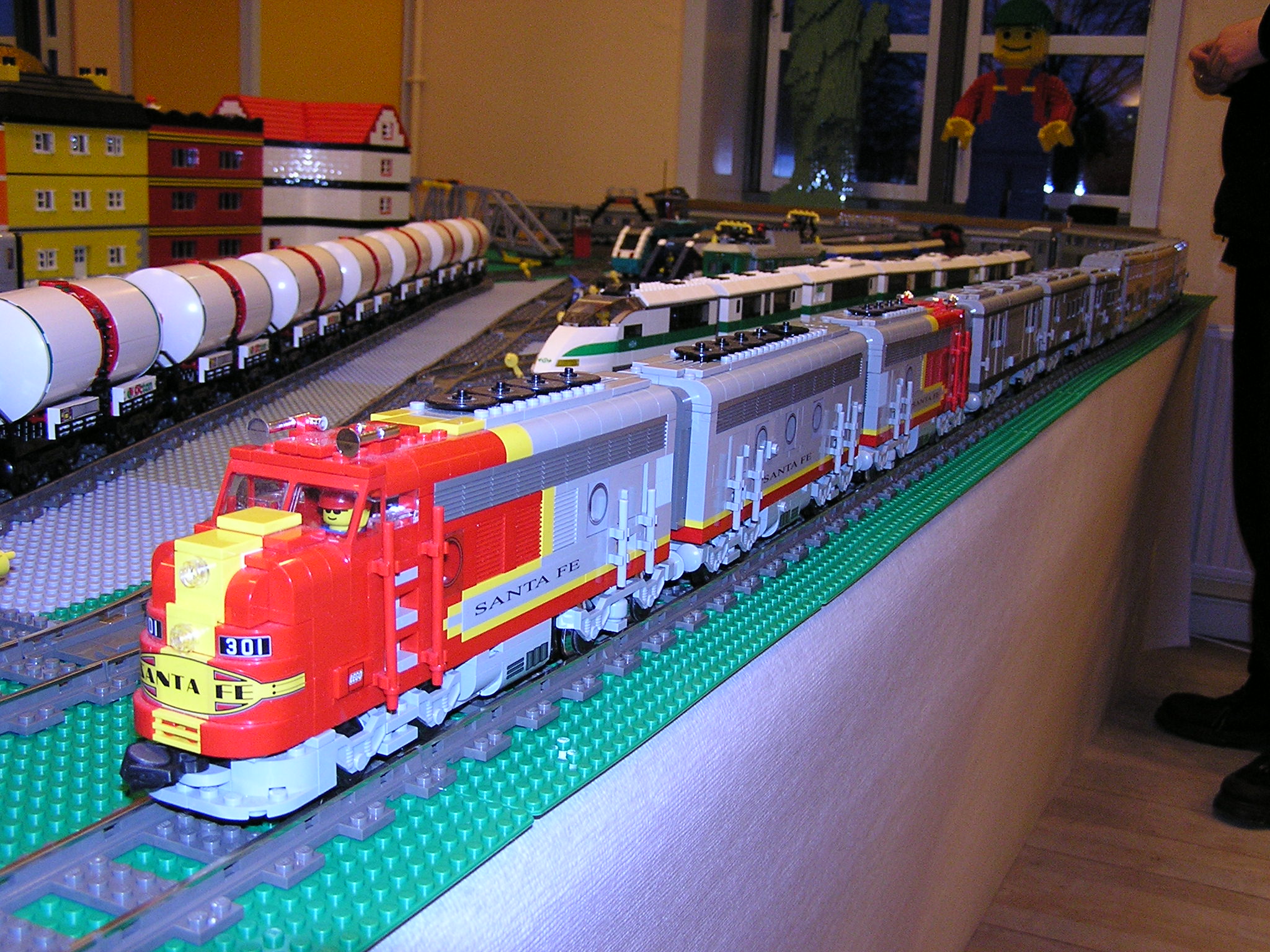 p4220414.jpg