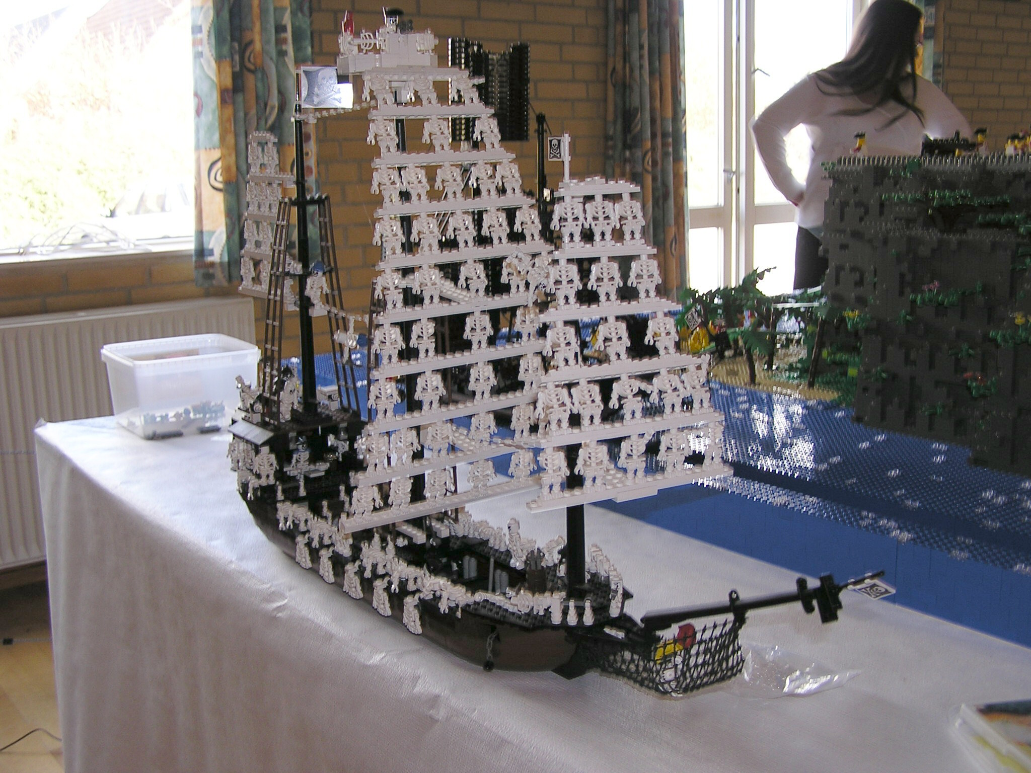 p1010004.jpg