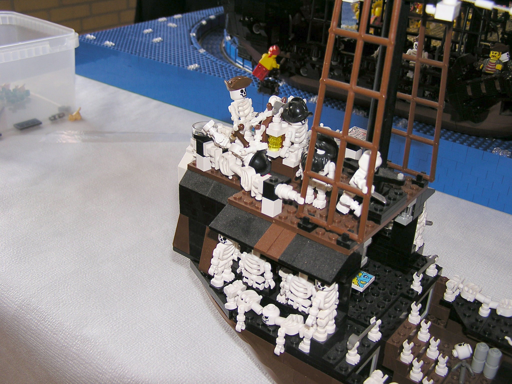 p1010006.jpg