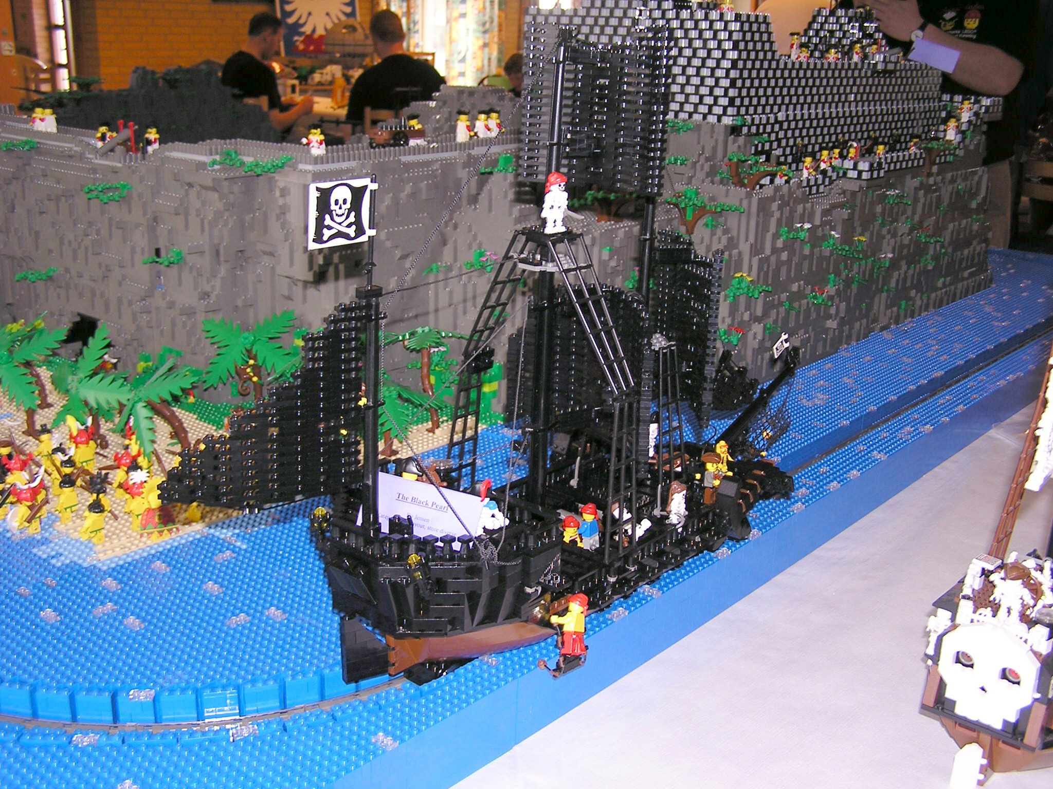 p1010007.jpg