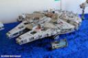 dsc04077.jpg