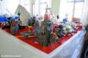 dsc04093.jpg