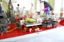 dsc04100.jpg