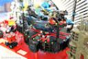 dsc04115.jpg