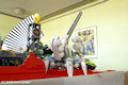 dsc04120.jpg