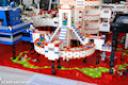 dsc04131.jpg