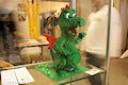 dsc04141.jpg