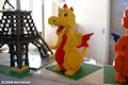 dsc04147.jpg