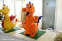dsc04150.jpg