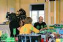 dsc04172.jpg