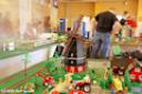 dsc04181.jpg