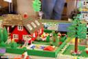 dsc04184.jpg