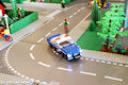 dsc04188.jpg