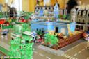 dsc04195.jpg