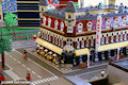 dsc04201.jpg