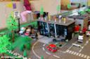 dsc04204.jpg