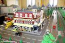 dsc04206.jpg