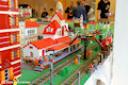 dsc04211.jpg