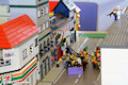 dsc04215.jpg