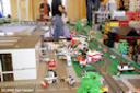 dsc04218.jpg