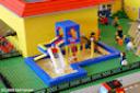 dsc04226.jpg