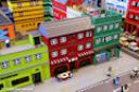 dsc04235.jpg