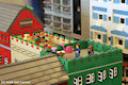dsc04237.jpg