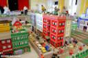 dsc04242.jpg