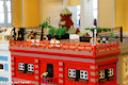 dsc04246.jpg
