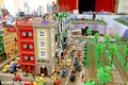 dsc04247.jpg