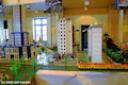 dsc04265.jpg