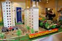dsc04267.jpg
