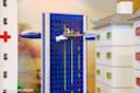dsc04269.jpg