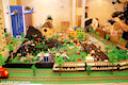 dsc04273.jpg