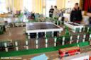 dsc04282.jpg