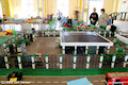 dsc04283.jpg