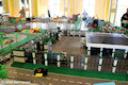 dsc04284.jpg